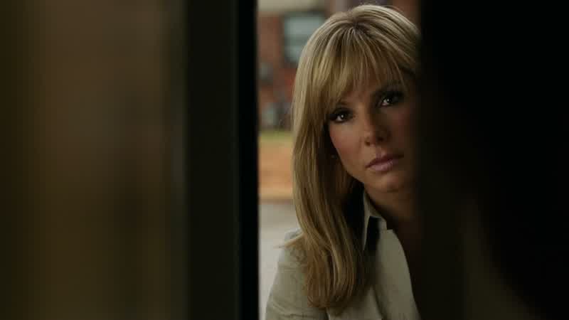 Hi. Miss- Miss Oher? - You from the state? - No. My name is Leigh Anne Tuohy, and your son......Mich