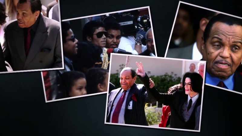 Lemon: For years there were rumors initially about