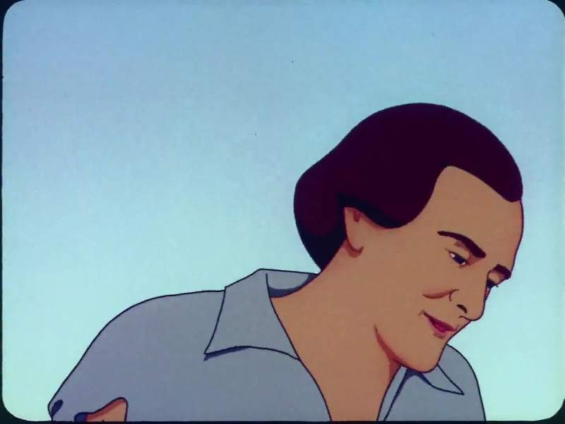 Lemuel Gulliver