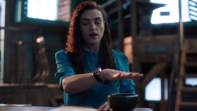 [Lena breathing deeply]