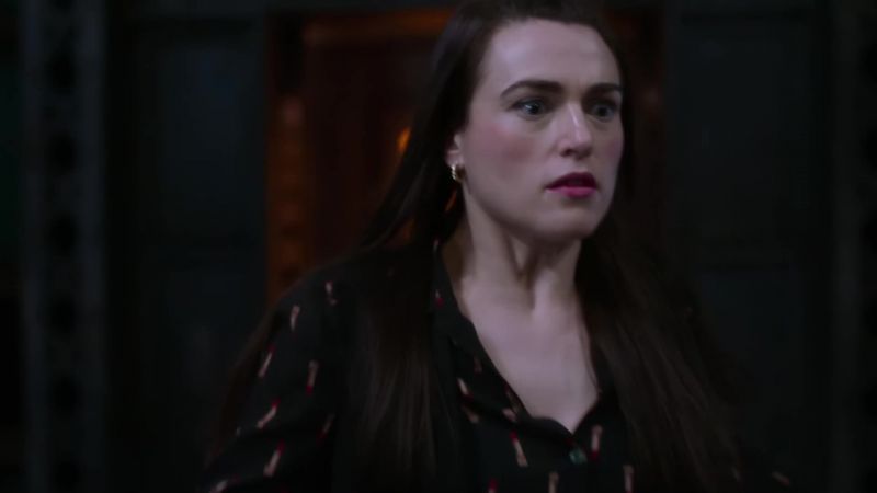 [Lena gasps]