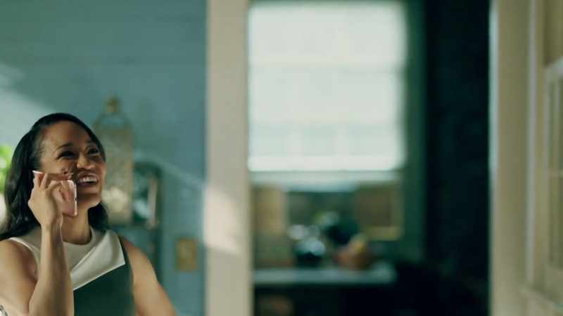( Lena laughs )