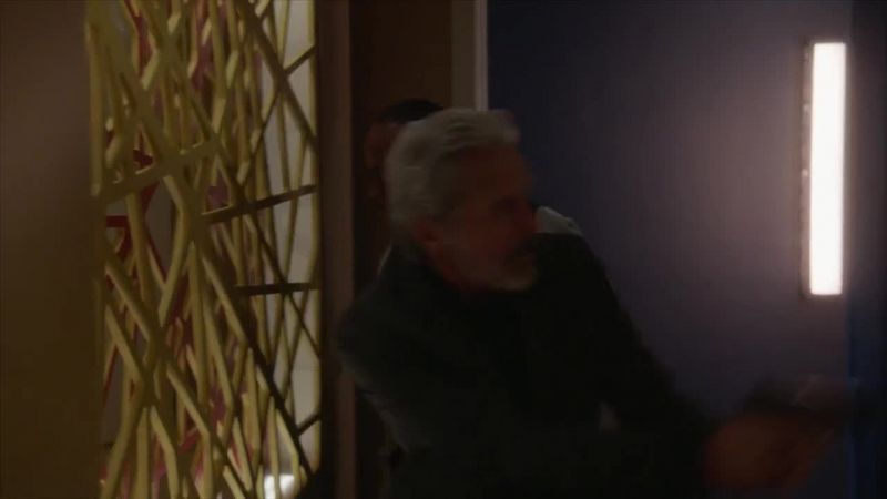 Lena! Lena!