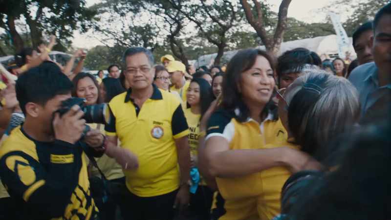 [Leni] It-it was common knowledge