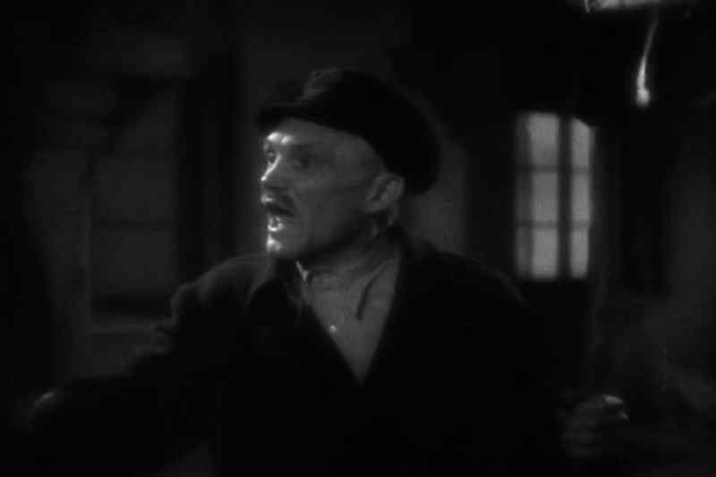 Lenin has regained consciousness, Lenin he lives