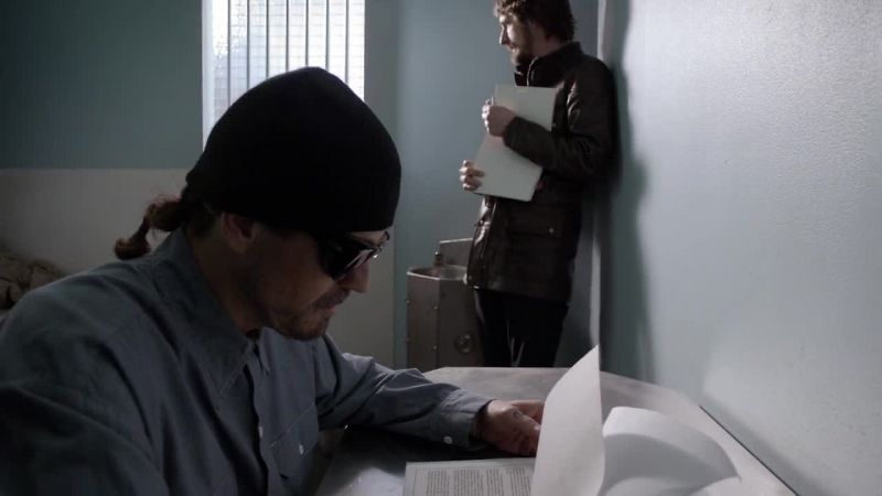 Lenny gets full visitation, two more yard days a week
