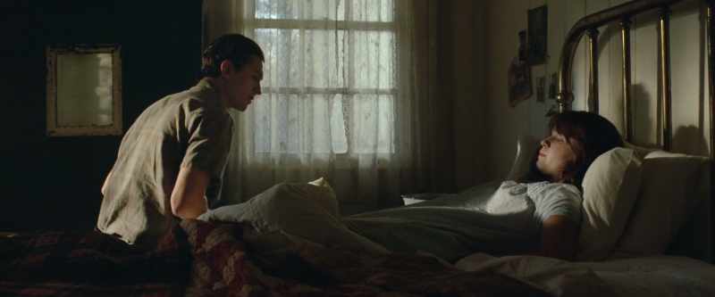 [Lenora sighs]