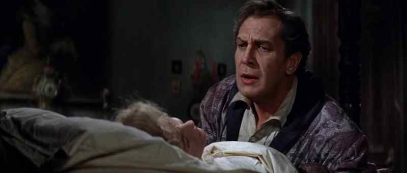 Lenora, what is it? What can I do?