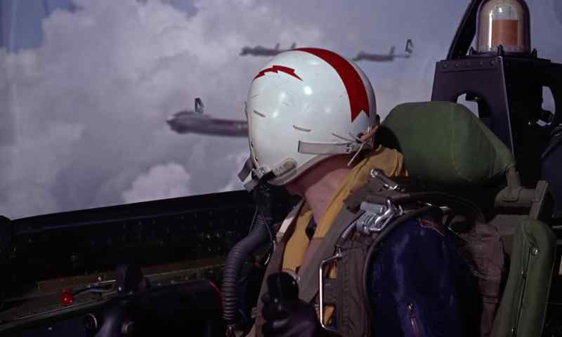 [Leo] 45 aircraft now airborne Dutch