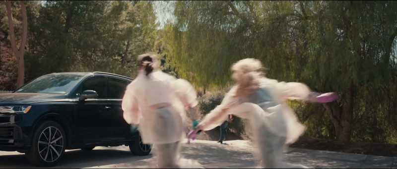 [LEO GRUNTING]