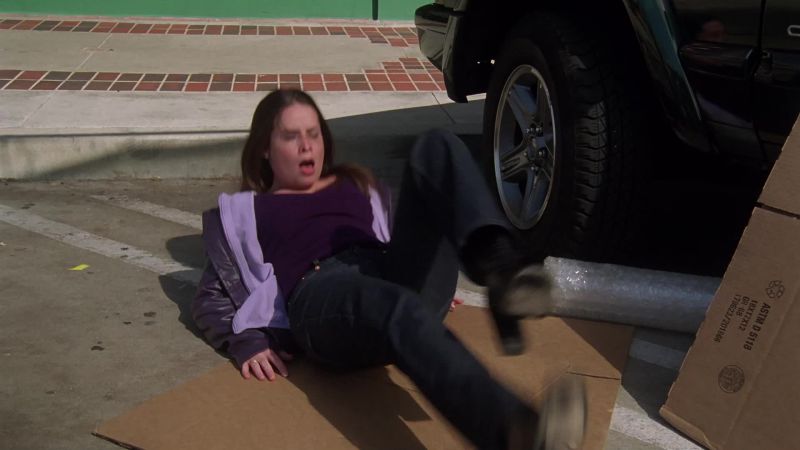 Leo, help
