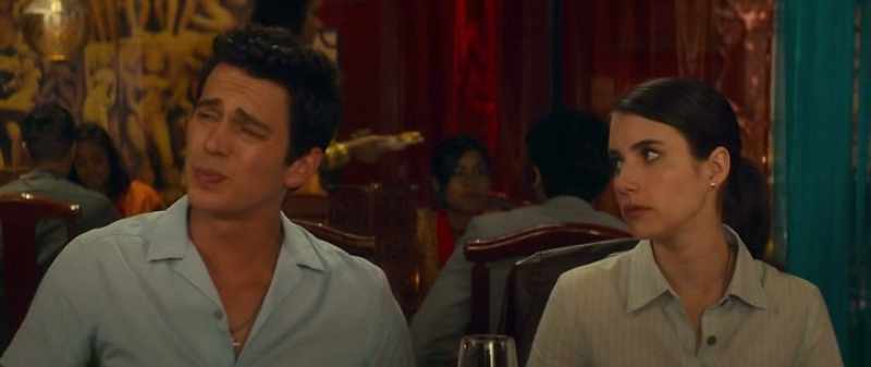 LEO: Yeah, then maybe we can put an end to this whole