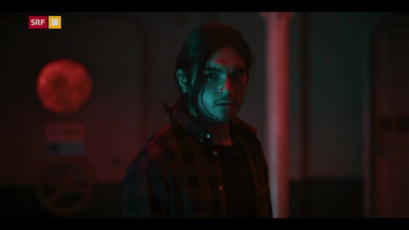 Leon, go with Charlie