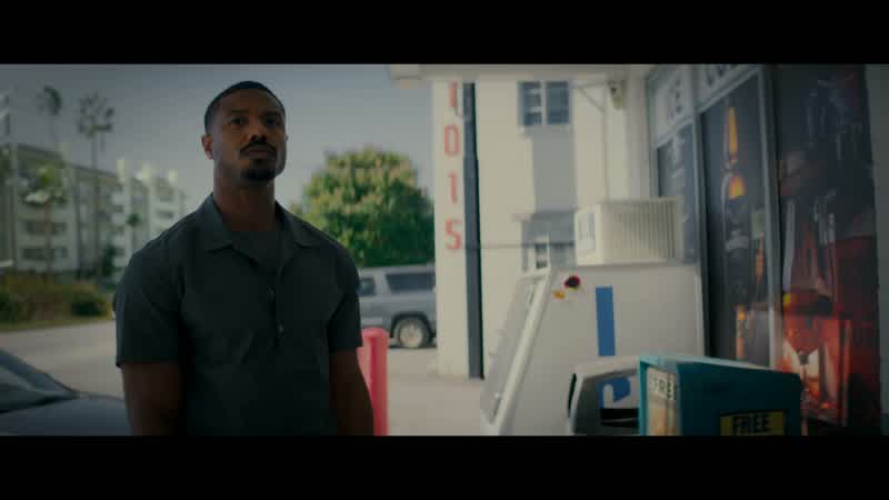 Leon? - Huh?