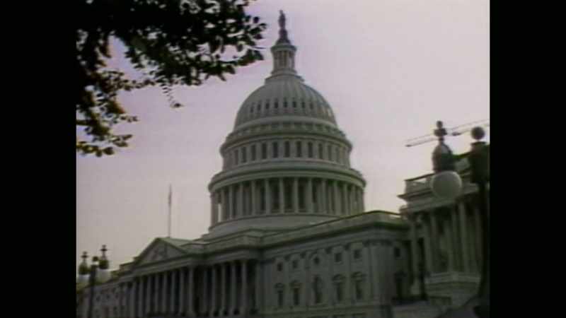 LEON: The big question facing investigators was