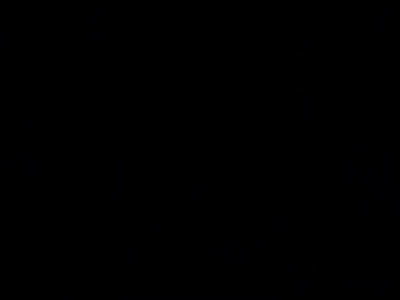 Leonard, please