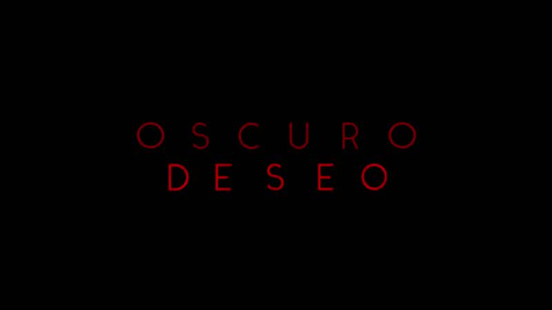 �Leonardo?