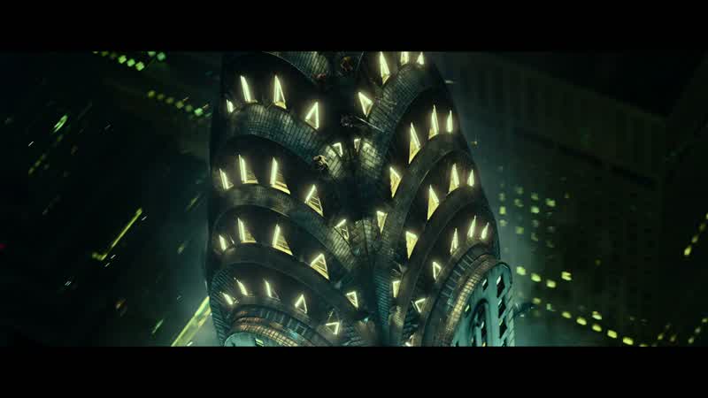 LEONARDO Turtle Formation in three two oneGRUNTSYELPSGROANINGWhat happened to Turtle FormationTurtle FormationI thought you said Squirrel FormationWhy would he say Squirrel What's Squirrel Formation