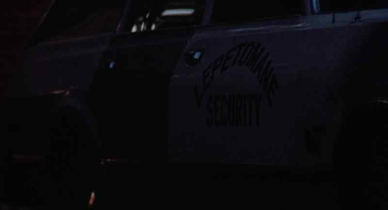 LEPETOMANE SECURITY
