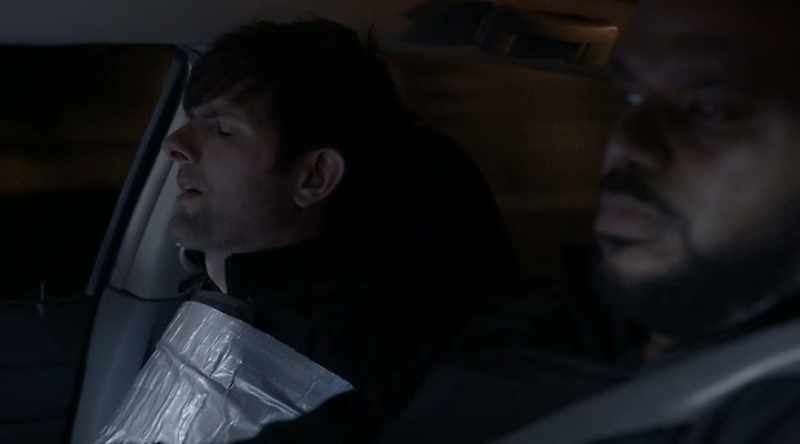 (LEROY GRUNTING)