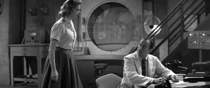 Les, this something you should know. The Phoenix Hospital just phoned and
