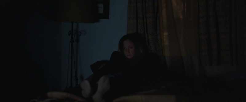 Leslie
