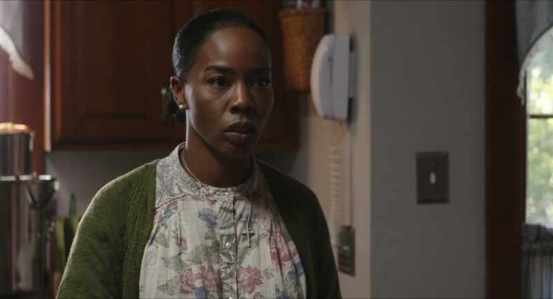 Leslie, would you please make sure you tell Nathan
