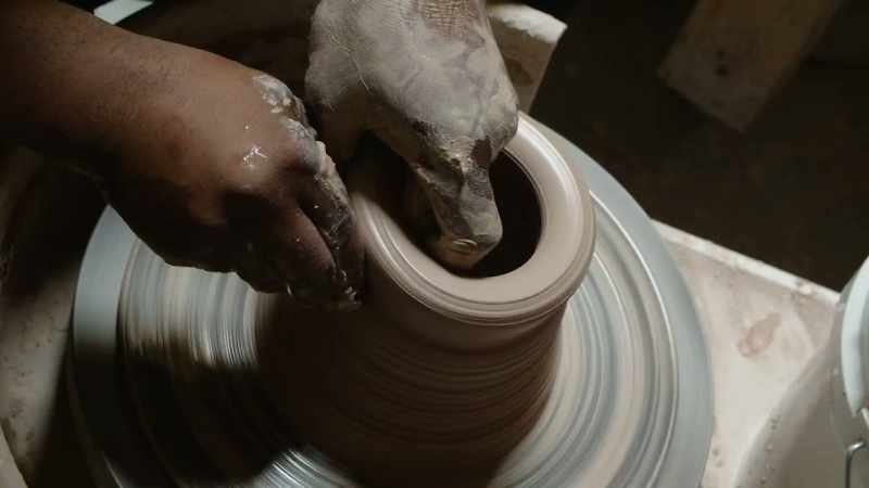 Lesser understood, unbuilt