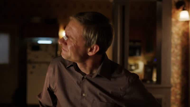 Lester, listen to me very carefully