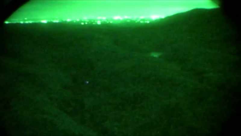 Lester: METEORS TEND TO BE A FLASH OF LIGHT