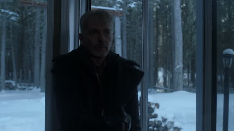 Lester: Police?