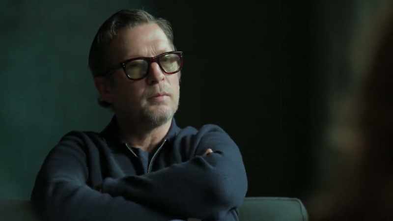 Let me ask you;