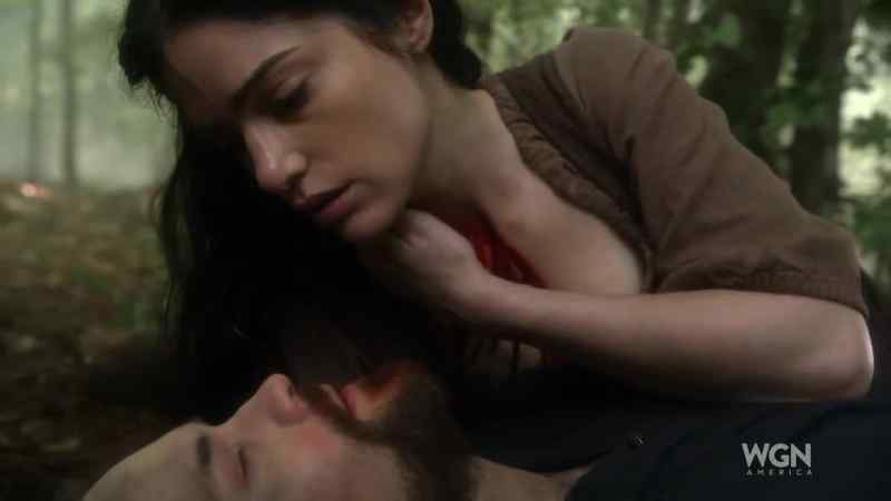 Let blood to love flow and quicken love's light