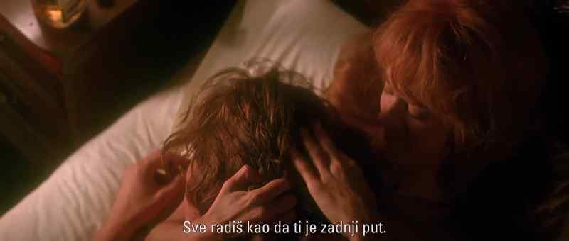Let me do that