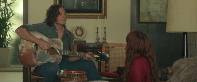 �� Let me down ♪