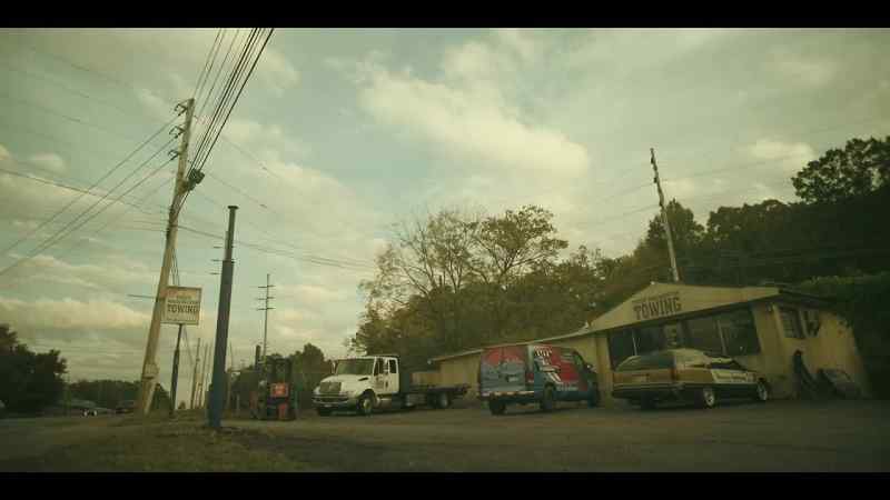 Let me get this straight