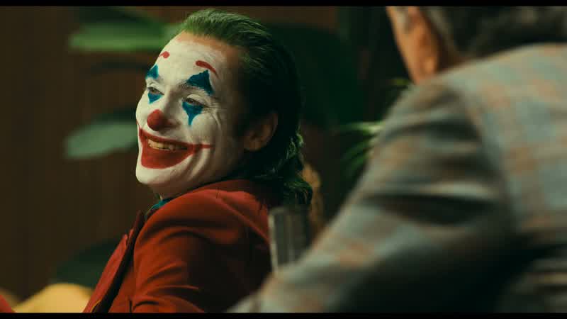 Well, let me get this straight, you think that killing those guys is funny?