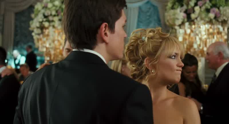 No baby Baby let it happen on its ownUh oh Did I make a horrible mistake and marry someone who's smarter than I am