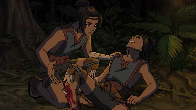 let me help you. I will cut you with pleasure