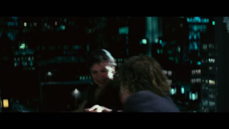 Let her go