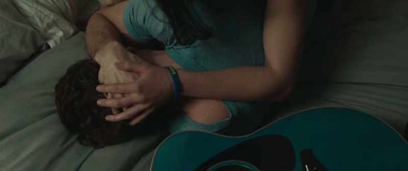 �� Let my love open the door ♪