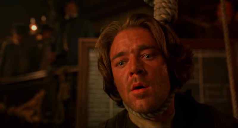 Let me make it clear ... I want you in that contest