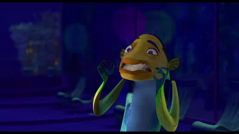 Let me explain something to you