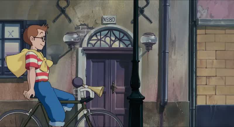 Let me look at your broom