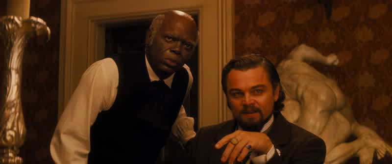 let me reclarify how this whole negotiation came about