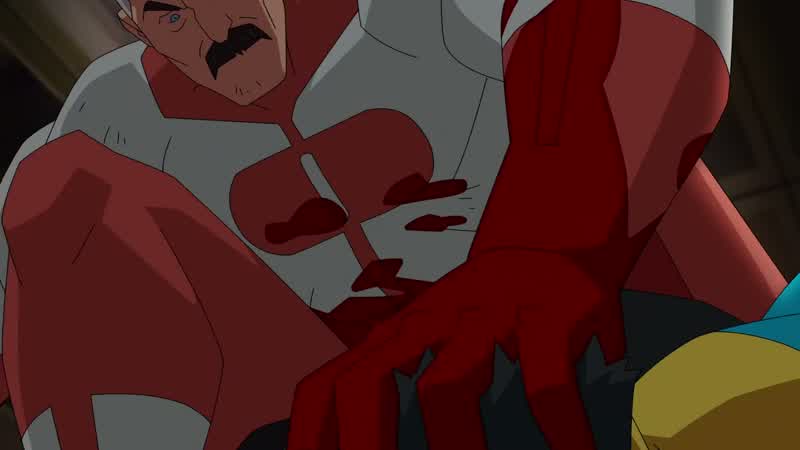 Let me-- I need to save them