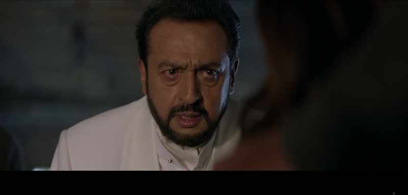 Let Nandini and your fraud Guru know this