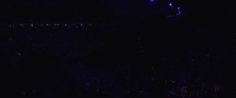 �� Let our rejoicing rise ♪