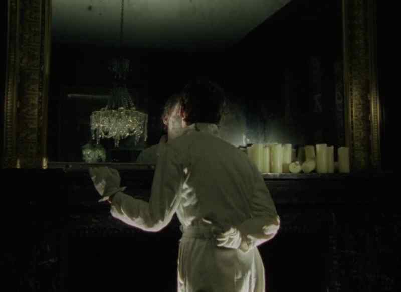 Let me remember thee what thou hast promis'd, which is not yet perform'd me