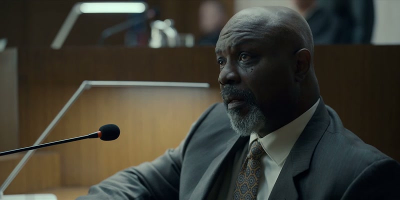 Let me remind you, you're under oath